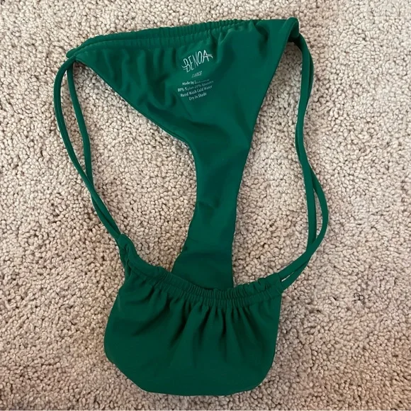 benoa swim anini bottom - Picture 4 of 4